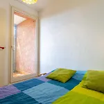 Les Palmiers By Interhome Апартаменты