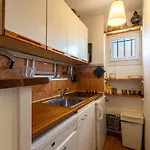 Les Palmiers By Interhome * Йер